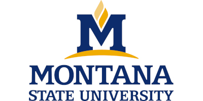 Montana State University - Paleoecology