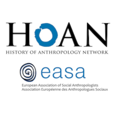 European Association of Social Anthropologists (Easa)