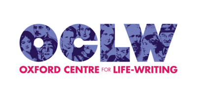 The Oxford Center for Life-Writing, OCLW