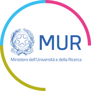 MUR - Ministry of University and Research