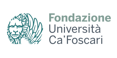 Fondazione Università Ca' Foscari Venezia