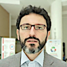Francesco Quatraro [ITA]