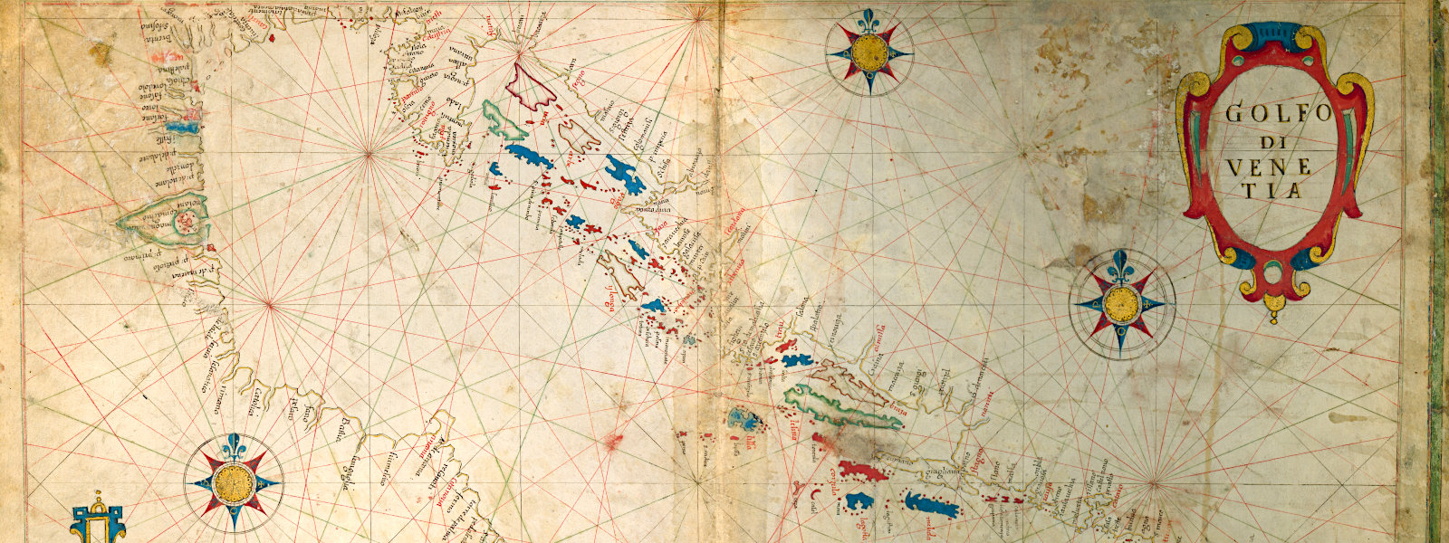 Home: AdriArchCult