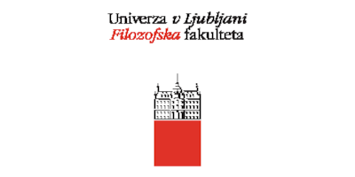 University of Ljubljana - Faculty of Arts