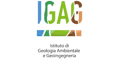Institute of Environmental Geology and Geoengineering of the National Research Council of Italy