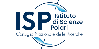  Institute of Polar Sciences of the National Research Council of Italy