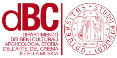 Università degli studi di Padova - Dipartimento dei Beni Culturali