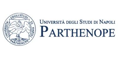 University Parthenope of Naples