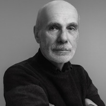 Luigi Tessarolo