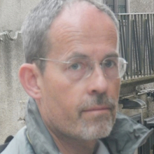 Maurizio Lana [ITA]