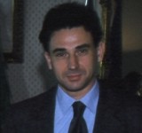 Augusto Guarino 