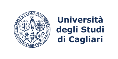 Università degli Studi di Cagliari