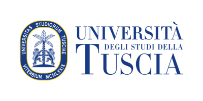 Università degli studi della Tuscia