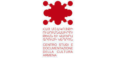 Centro Studi e Documentazione della Cultura Armena
