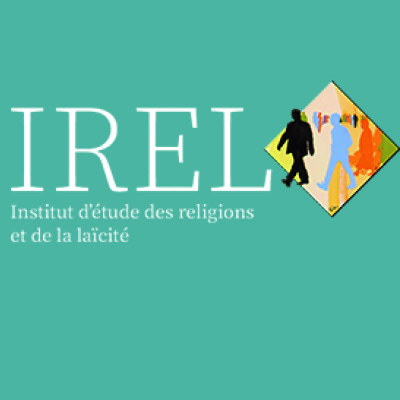 IREL Istituto francese per lo studio delle religioni e del secolarismo