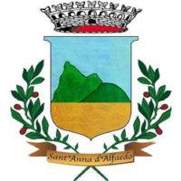 Logo Sant'Anna d'Alfredo
