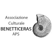 Logo Associazione culturale Benetticeras APS