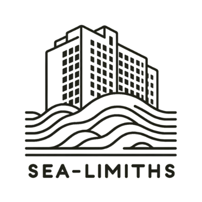 SEA-LIMITHS