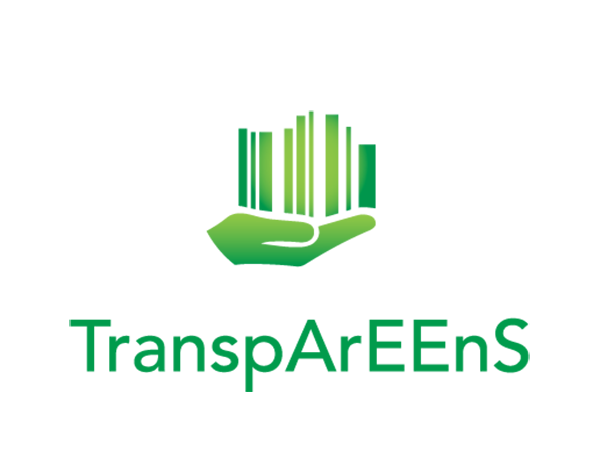 TranspArEEnS