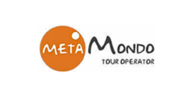 Meta Mondo Tour Operator