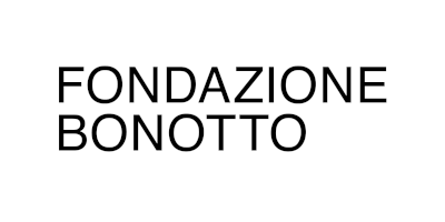 Fondazione Bonotto