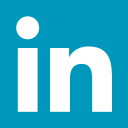 LinkedIn Grins Foundation