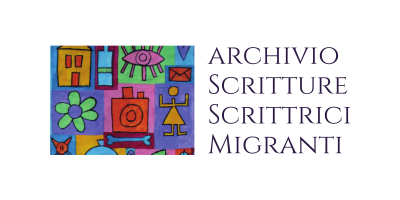 Archivio Scritture e Scrittrici Migranti