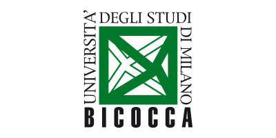 Università degli Studi di Milano Bicocca