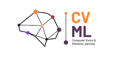 CVML (Computer Vision & Machine Learning)