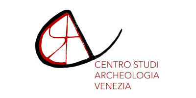 Centro Studi Archeologia Venezia