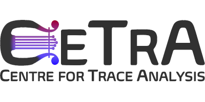 Centre for Trace Analysis