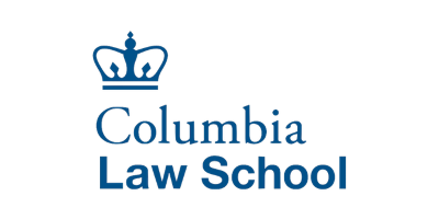 Columbia Law School
