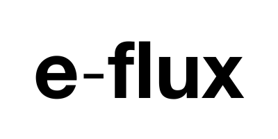 e-flux