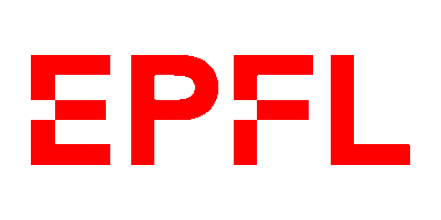 EPFL