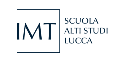 IMT - Scuola Alti Studi Lucca