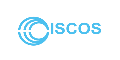 ISCOS