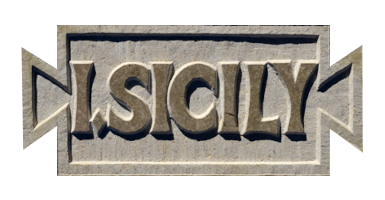 I.Sicily