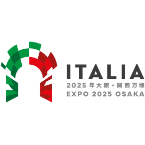 Italia - Expo 2025 Osaka