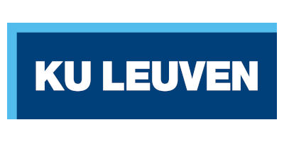 KU Leuven
