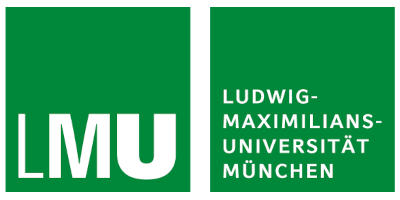 Ludwig-Maximilians-Universität München