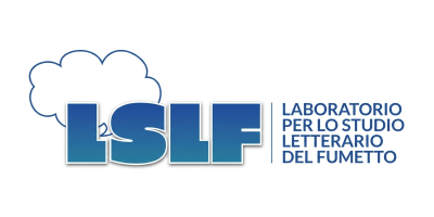 LSLF - Laboratorio per lo Studio Letterario del Fumetto