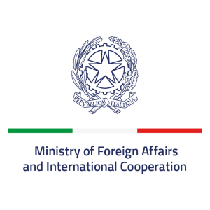 Ministry of Foreign Affairs and International Cooperation