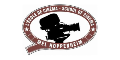 Mel Hoppenheim School of Cinema