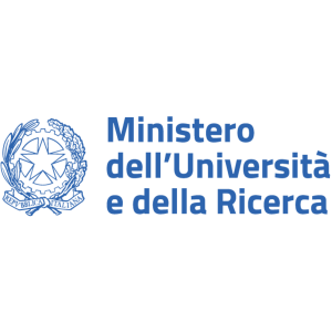 Ministero dell'Università e della Ricerca
