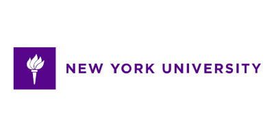 New York University