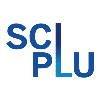 SCIPLU