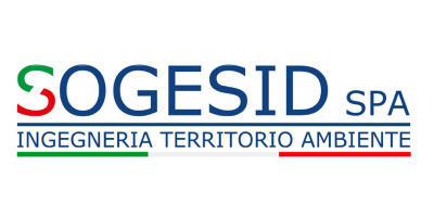 SOGESID Spa - Ingegneria Territorio Ambiente