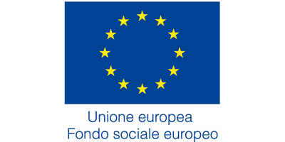 Unione Europea Fondo sociale europeo