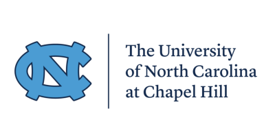 University of North Carolina at Chapel Hill