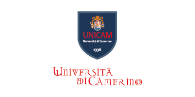 Università di Camerino